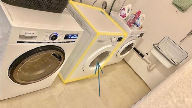 Strahlende Erdgeschoss-Wohnung Im Neubau Naehe Legoland 伊兴豪森 外观 照片